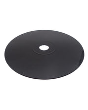 Elemental Gearbolt [Loose] - PS1