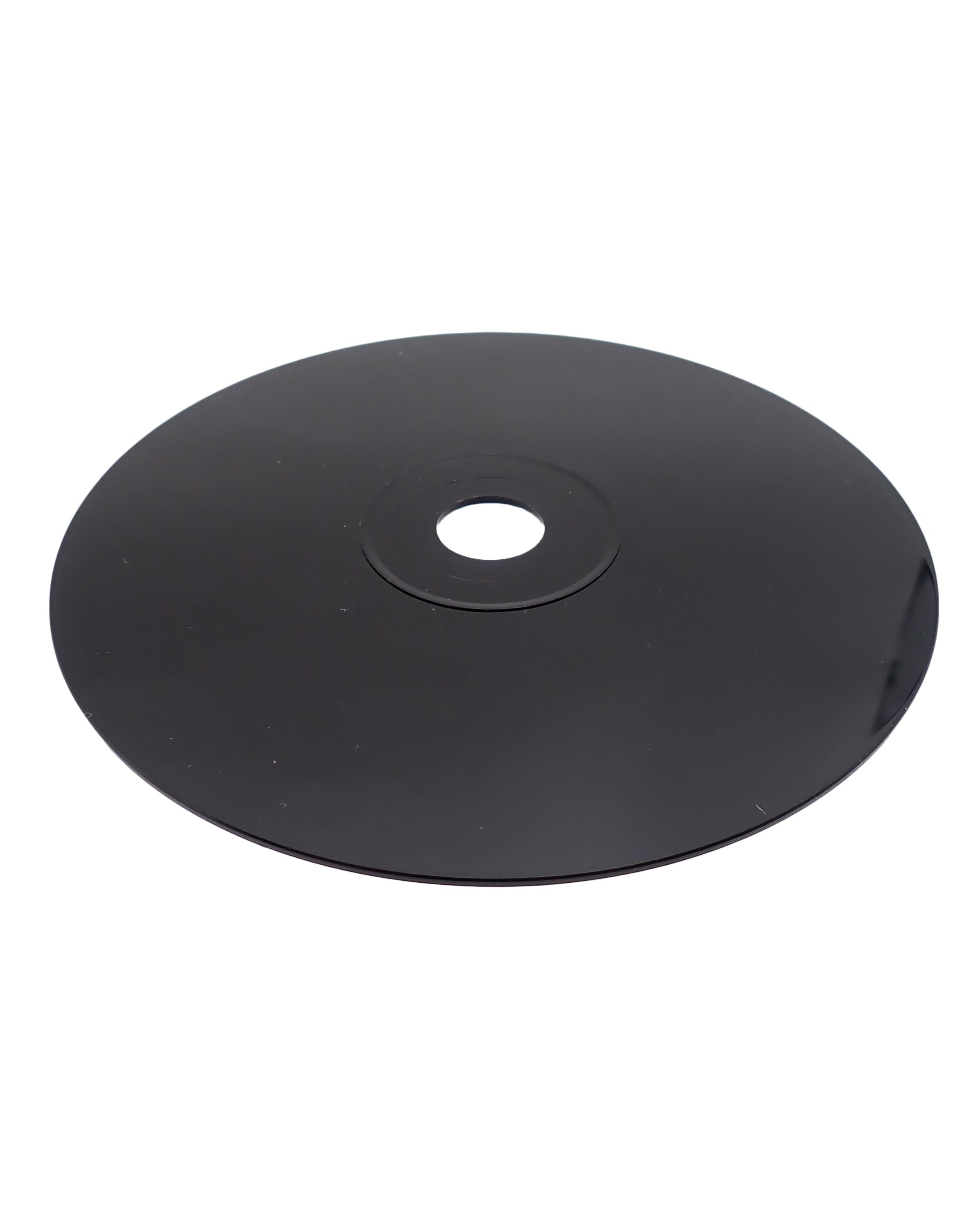 Elemental Gearbolt [Loose] - PS1