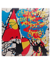 Elvis Costello and The Attractions - Armed Forces - Vinyl