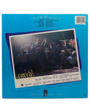 Elvis Costello and The Attractions - Trust - Vinyl