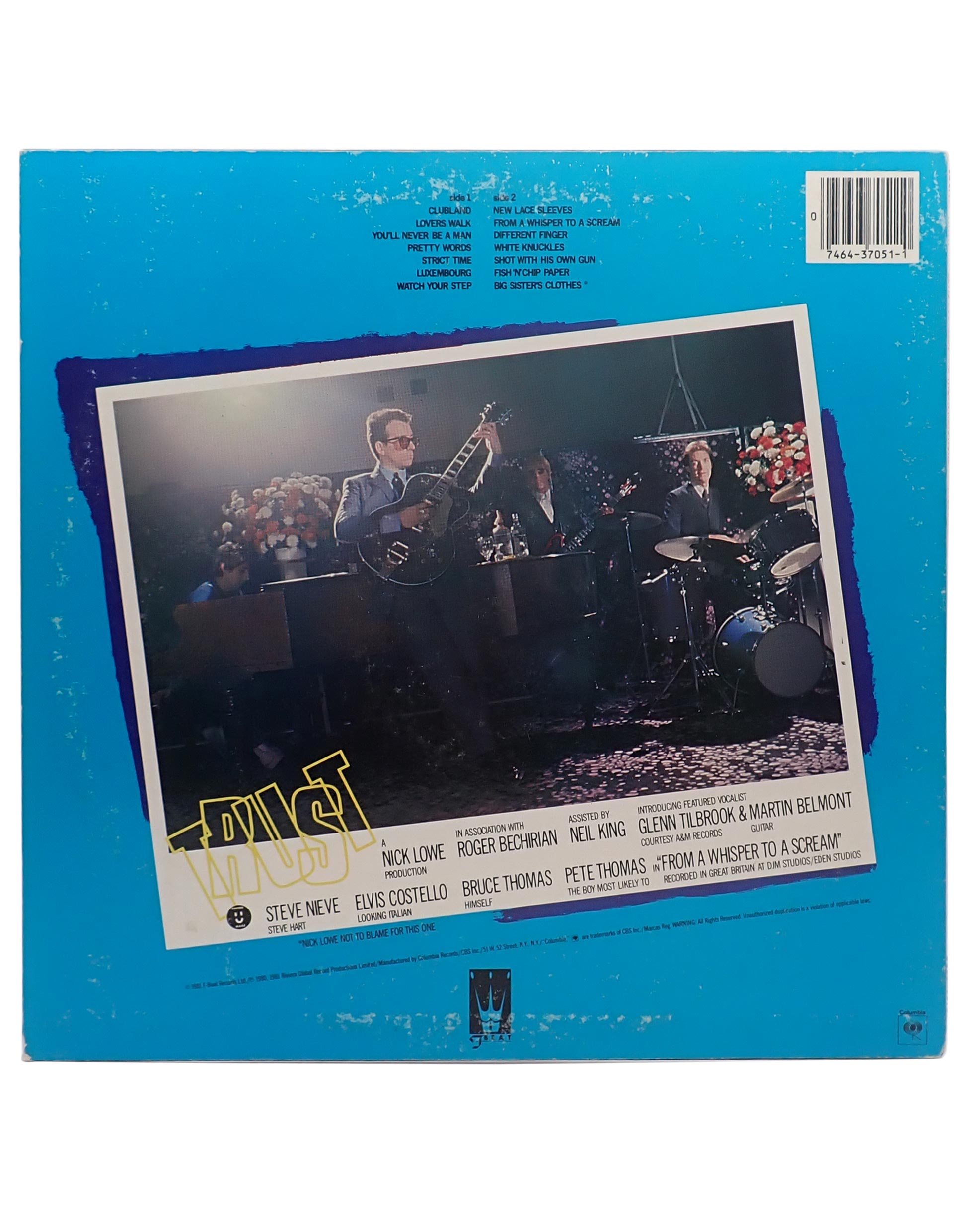 ElvisCostelloAndTheAttractions_Trust-2.jpg