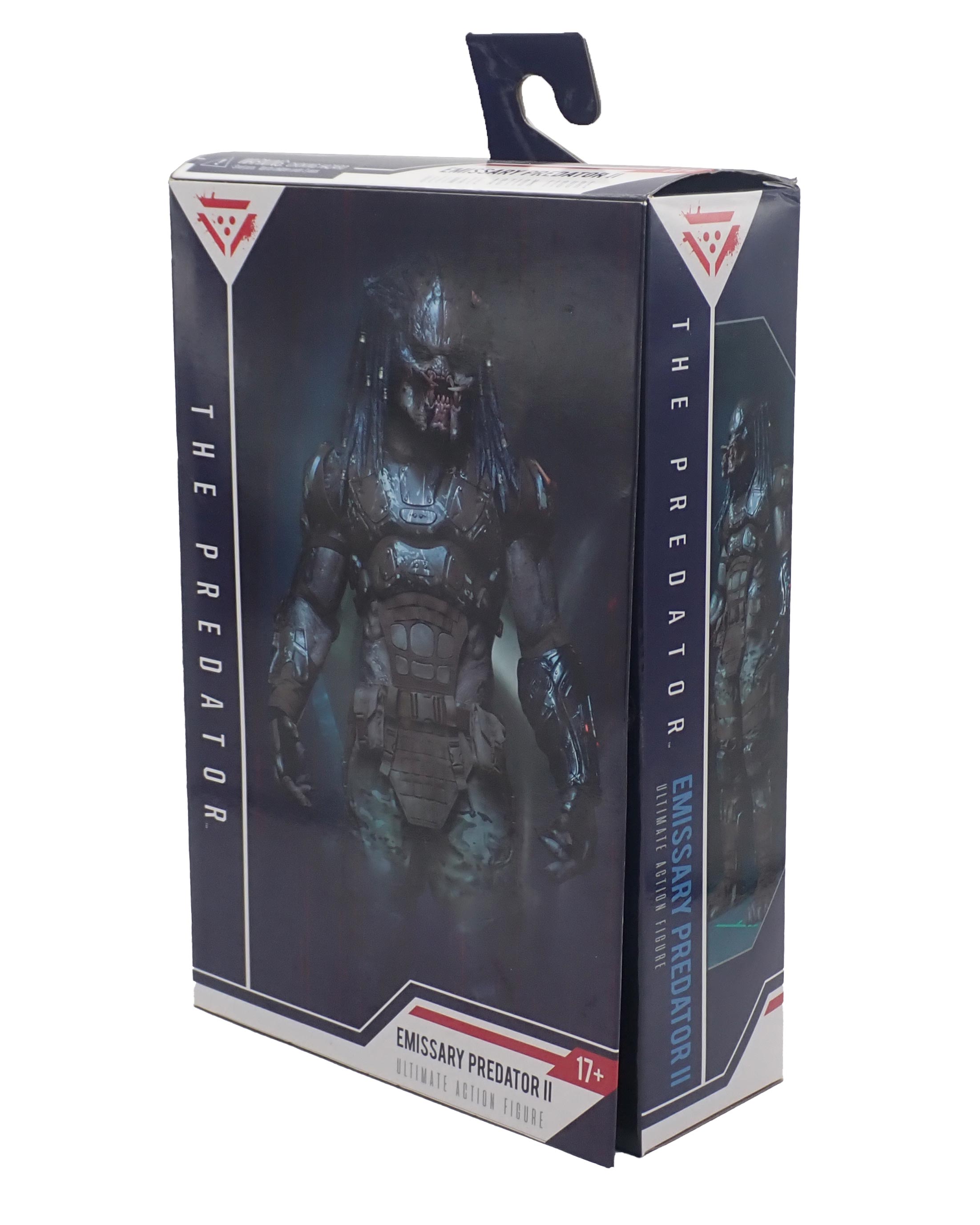 EmissaryPredatorII-NECAFigure-1.jpg
