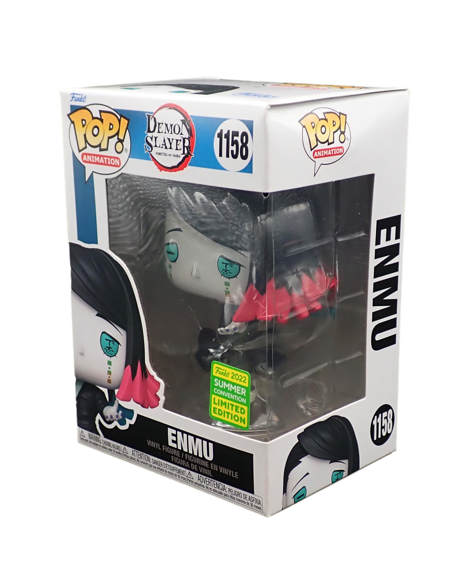 Enmu1158.jpg