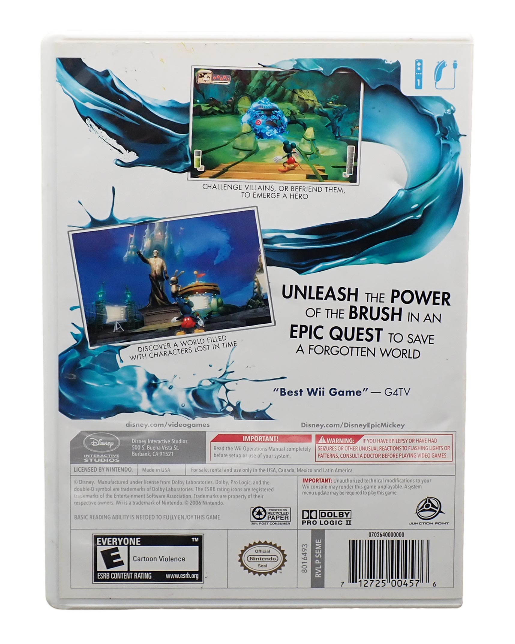 EpicMickey-Wii-2.jpg
