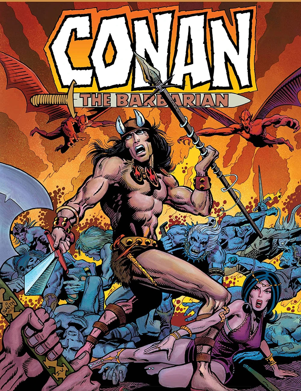 Epic_Collection_Conan_The_Barbarian_-_The_Original_Marvel_Years_Vol_1_1.webp