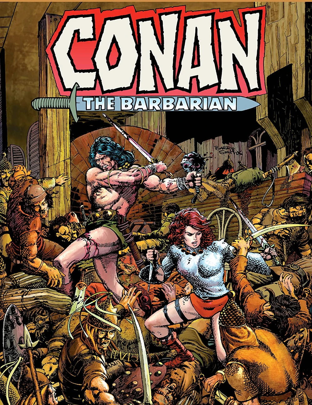Epic_Collection_Conan_The_Barbarian_-_The_Original_Marvel_Years_Vol_1_2.webp