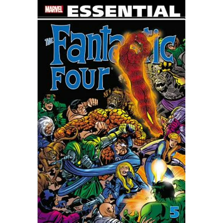 Essential-the-Fantastic-Four-Paperback-9780785121626-by-Stan-Lee_db612e94-afa2-45e3-85a8-881bddd09223.b72b4ec624f14dd0bb89ecf2a4fd8686.avif