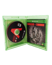 Evolve - Xbox One