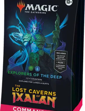 Explorersofthedeep.webp