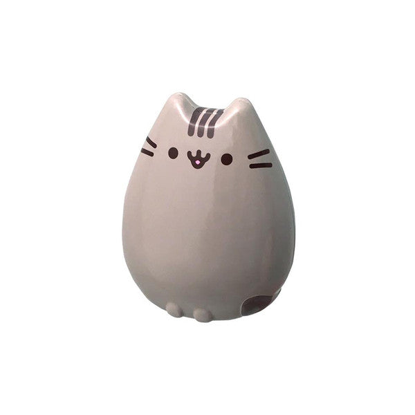 Pusheen Sweets Strawberry Candy