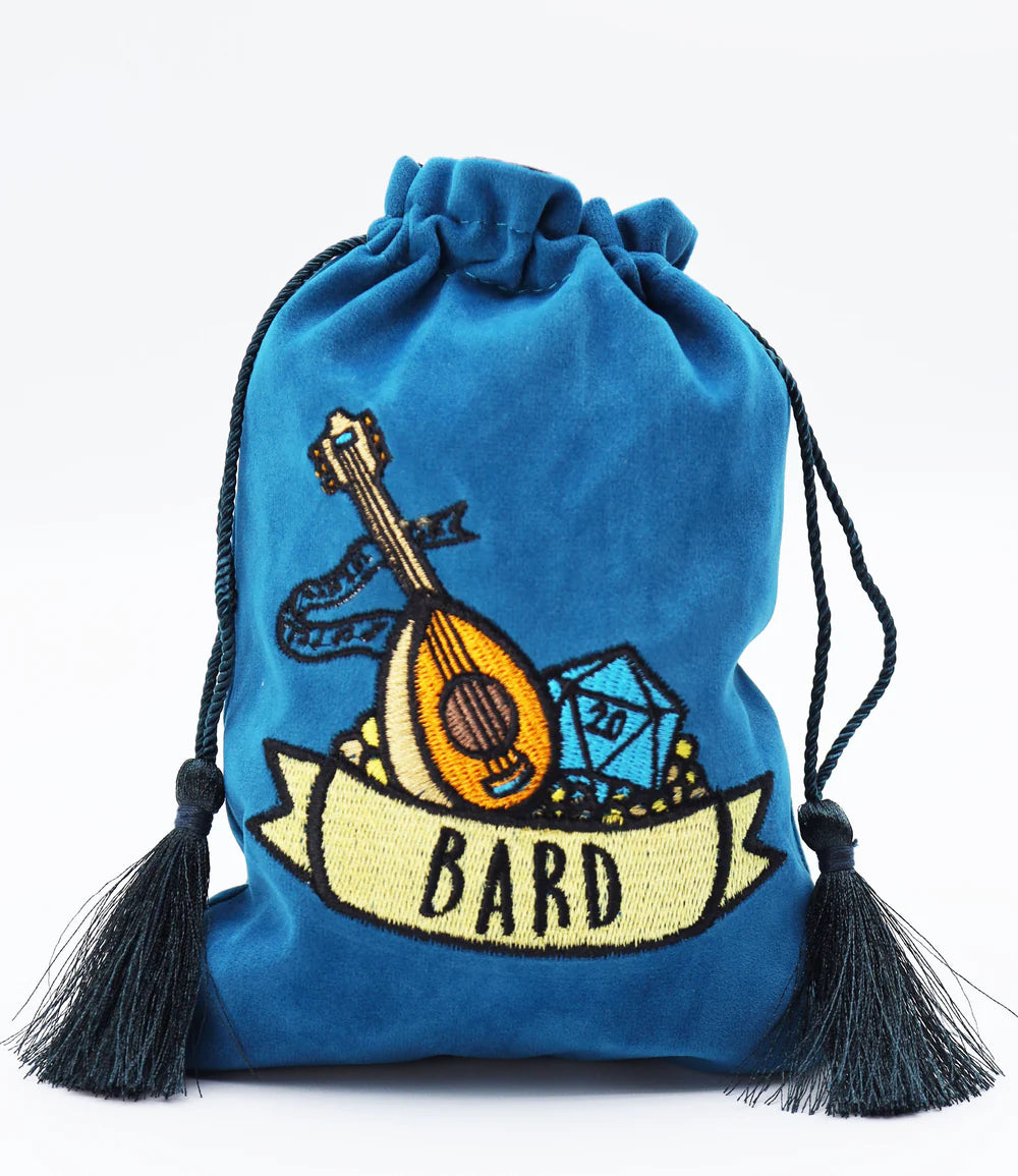 FBG6033BARD_5.webp