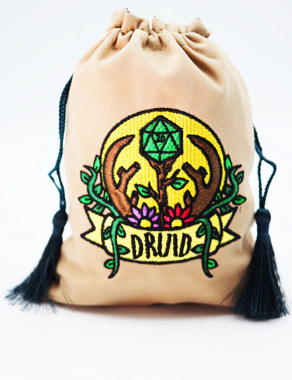 FBG6035DRUID_6.webp