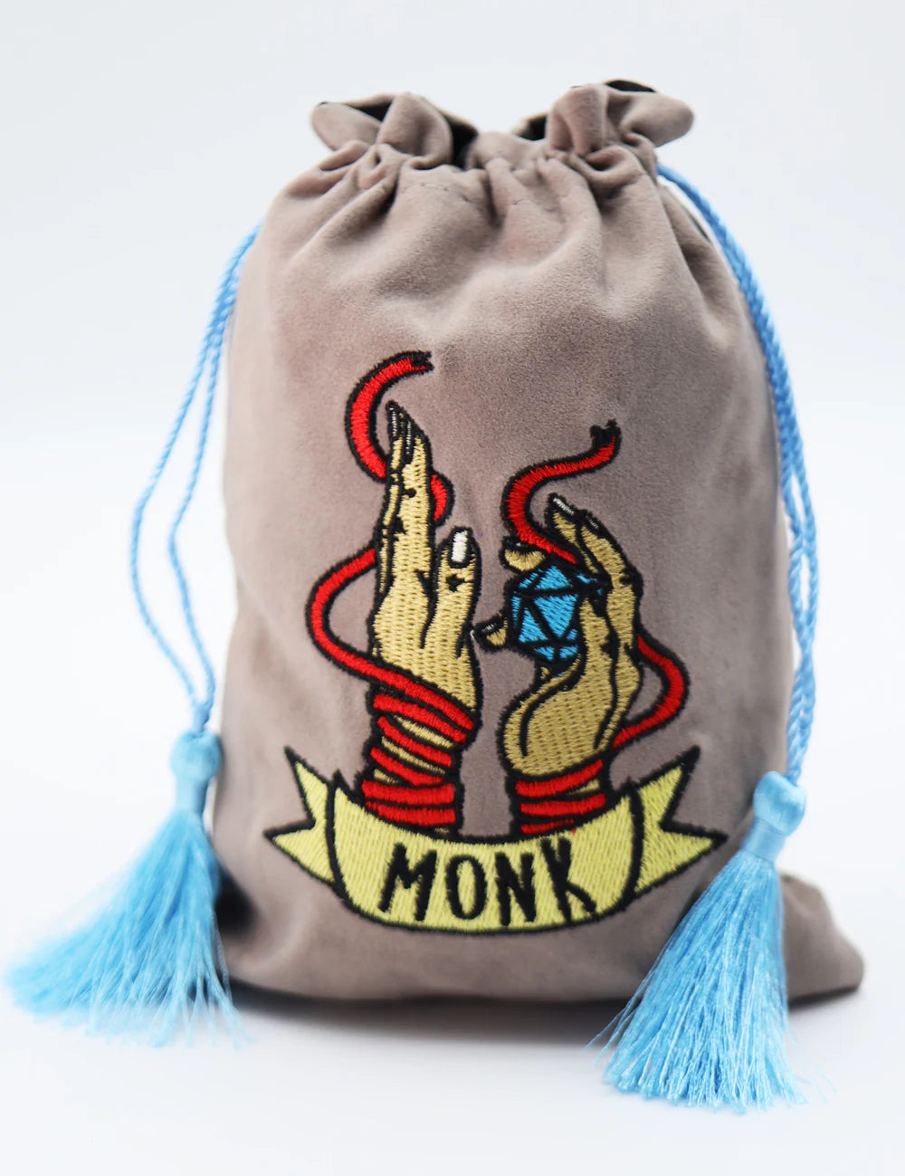 FBG6037MONK_6.webp