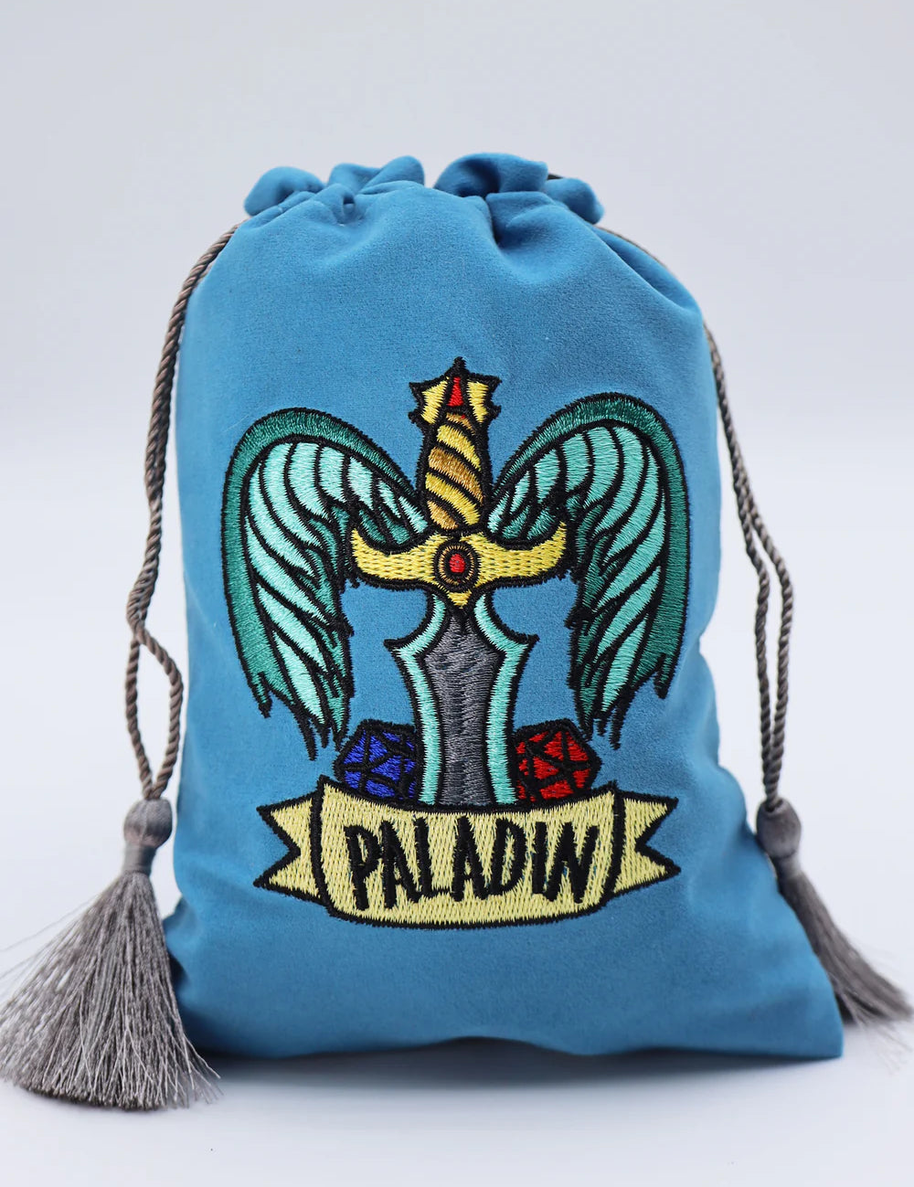 FBG6039PALADIN_5.webp