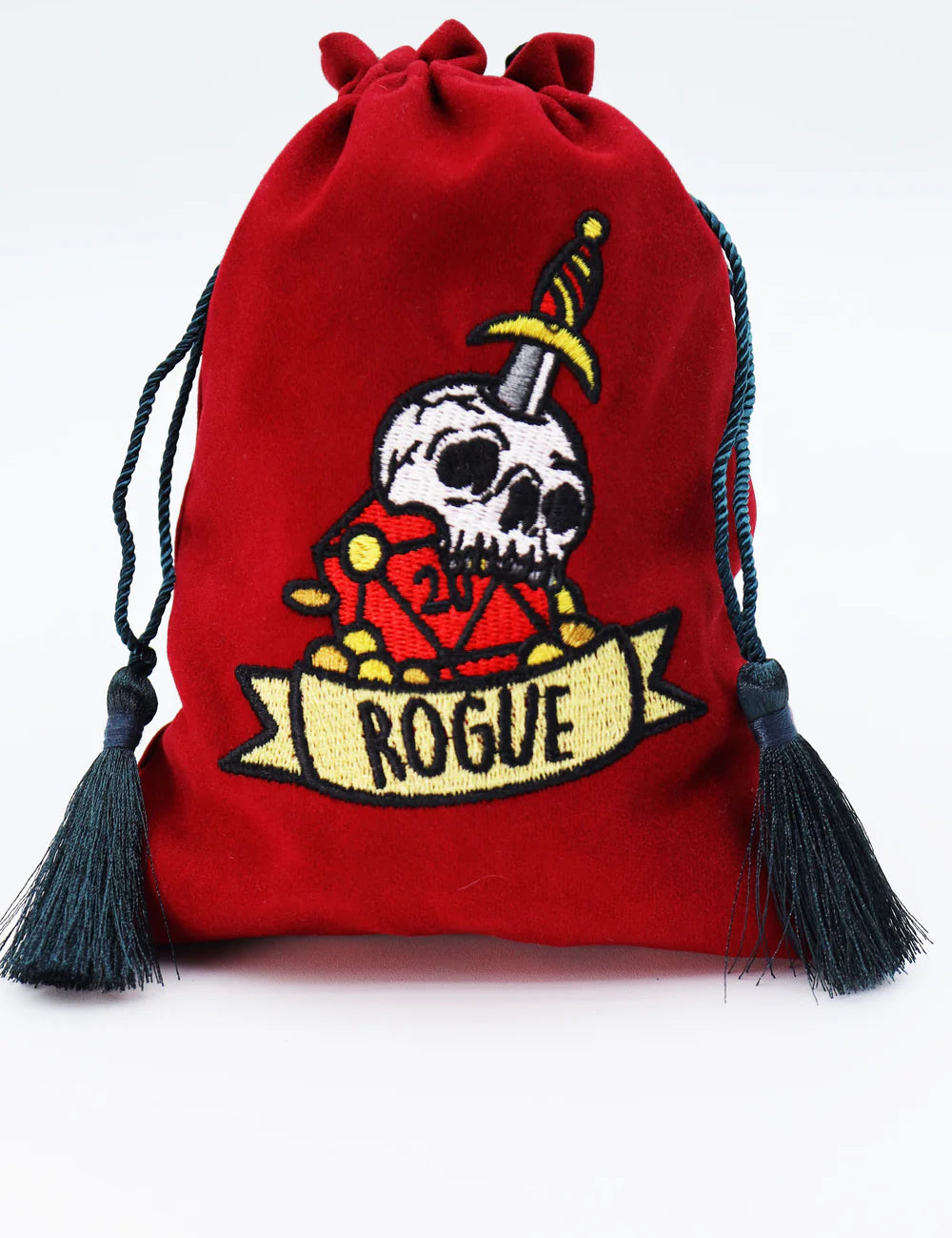 FBG6040ROGUE_6.webp