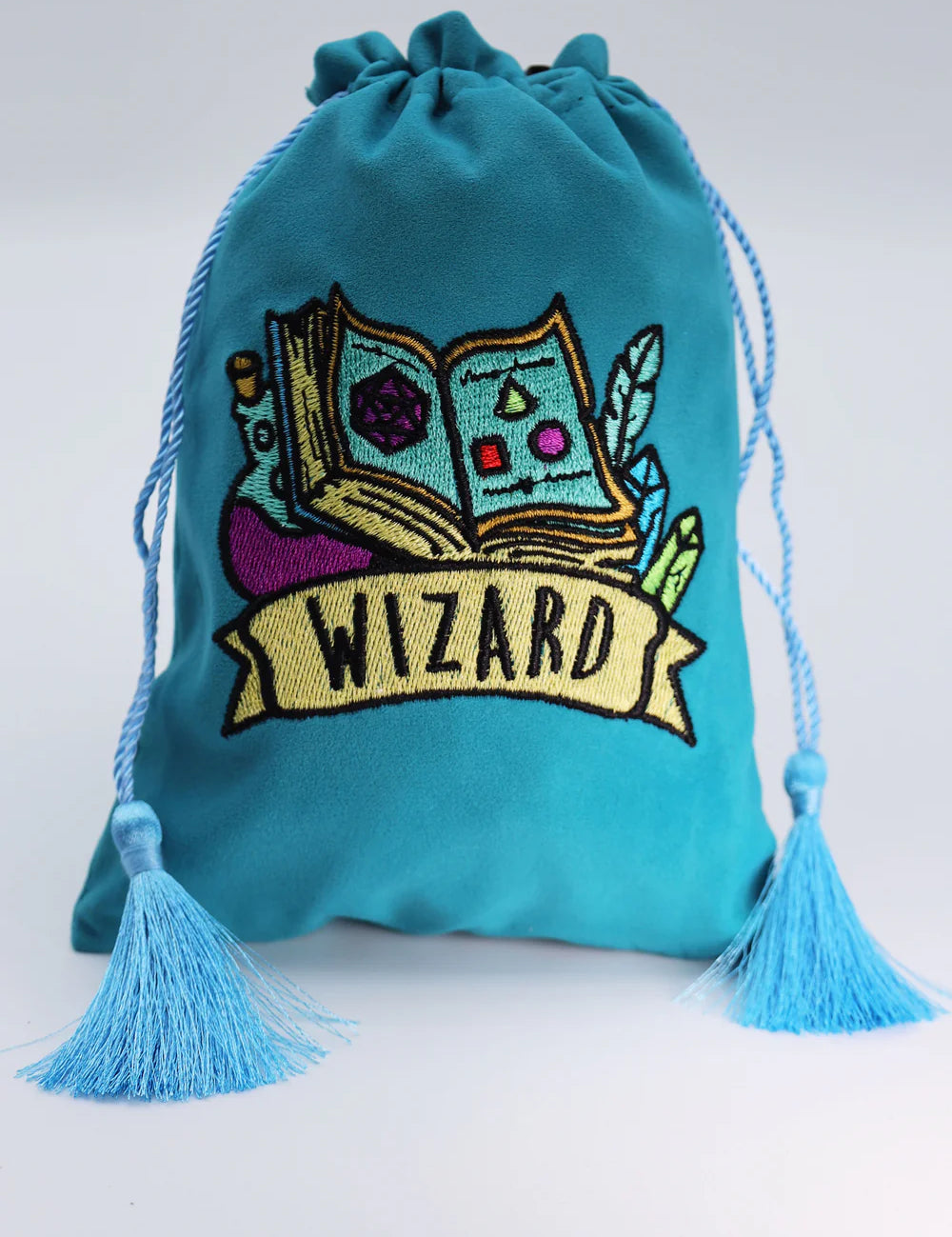 FBG6043WIZARD_6.webp
