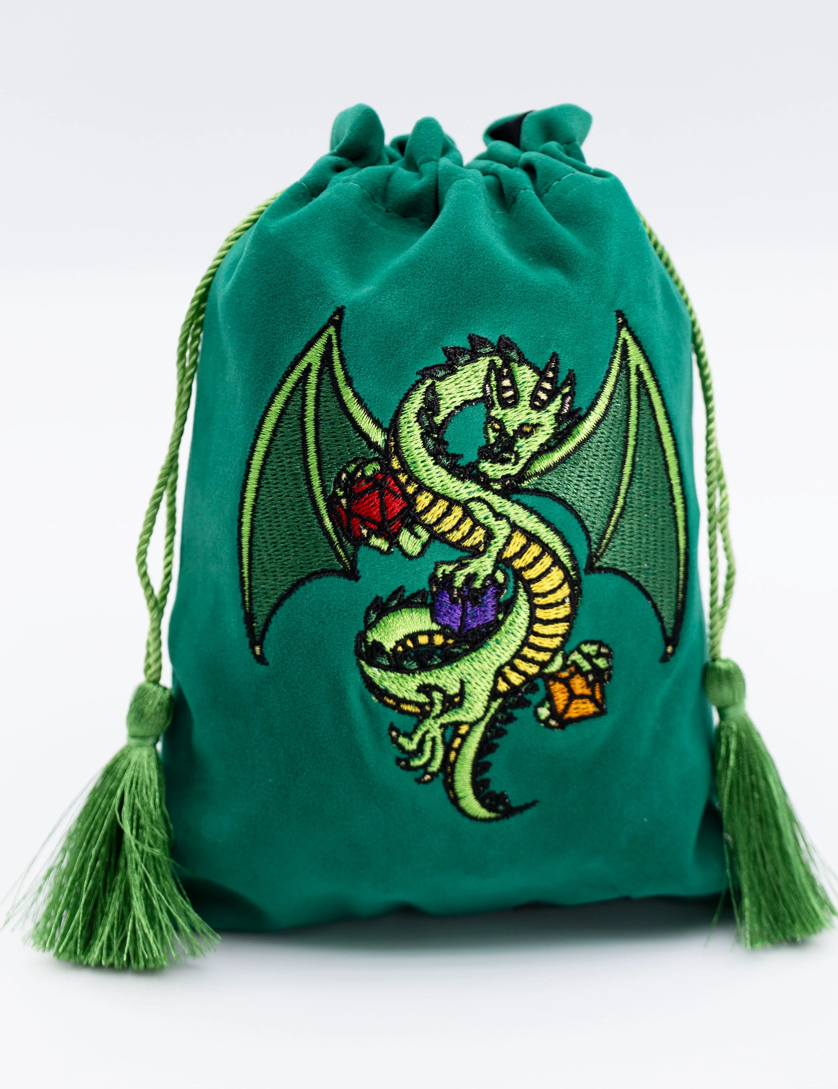 FBG6046_-_GREENDRAGON_8.webp