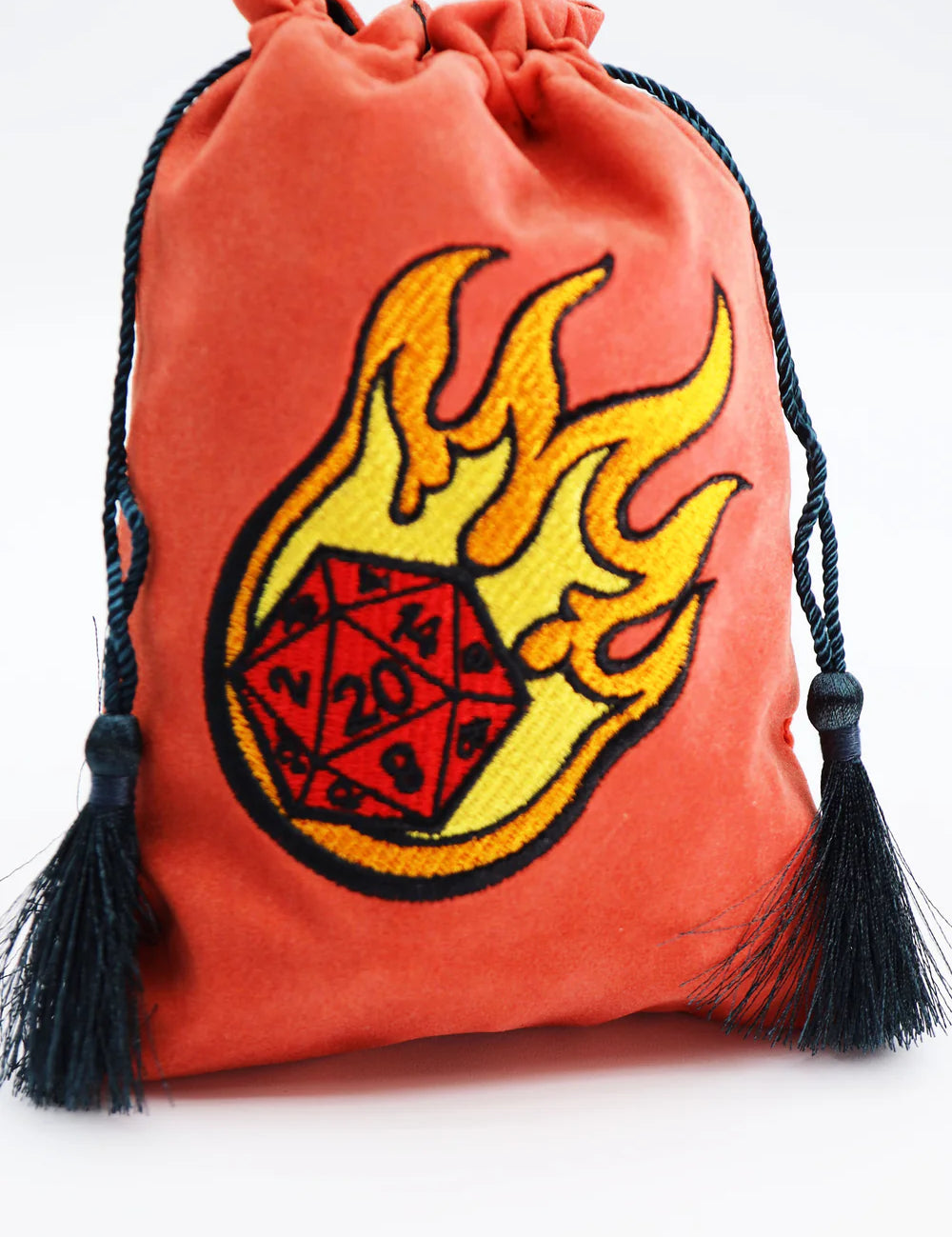 FBG6049FIREBALL_9.webp
