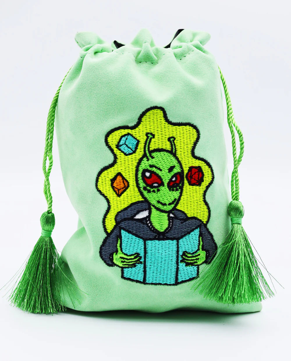 FBG6054DICEALIEN_6.webp
