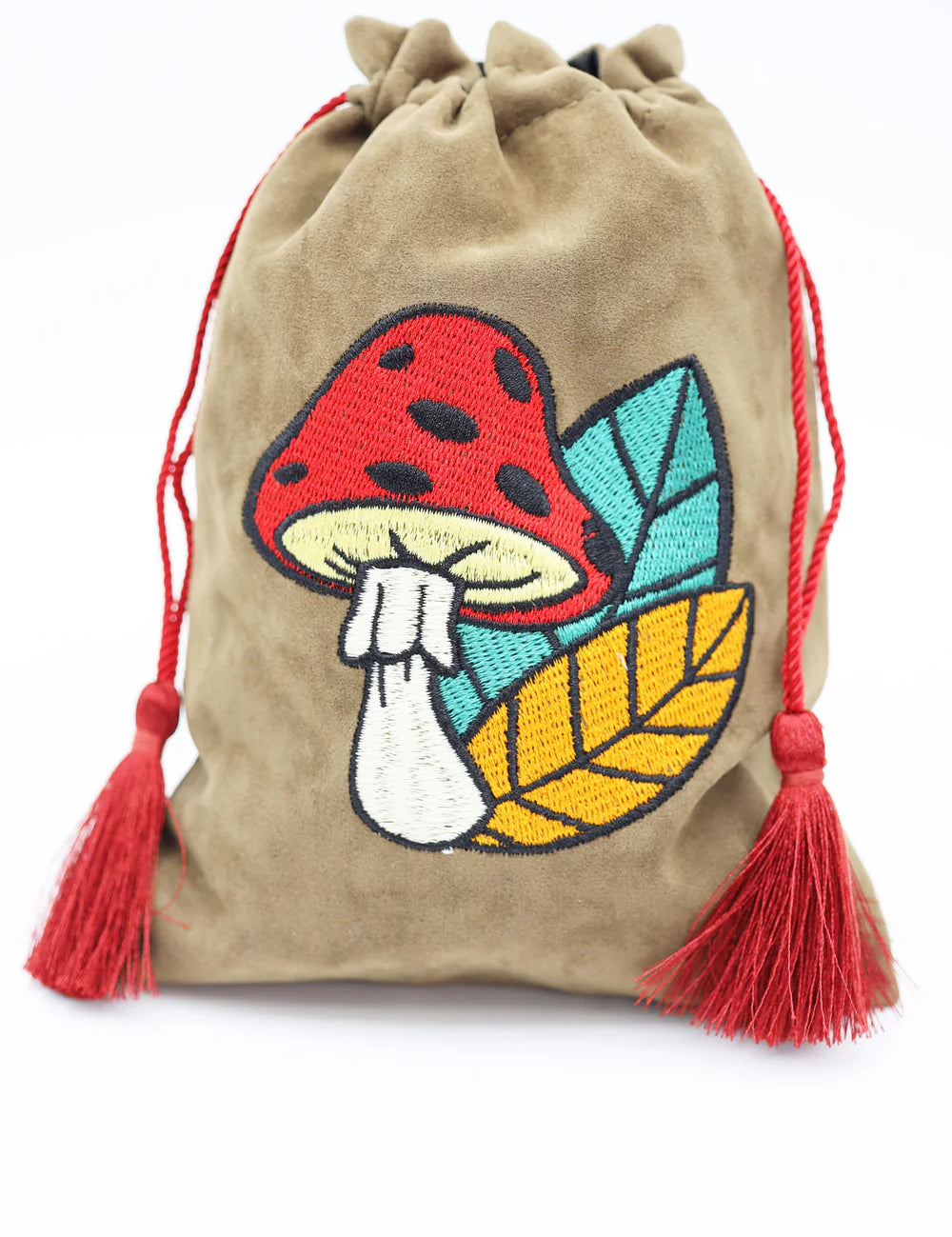 FBG6056MUSHROOM_LEAF_3.webp