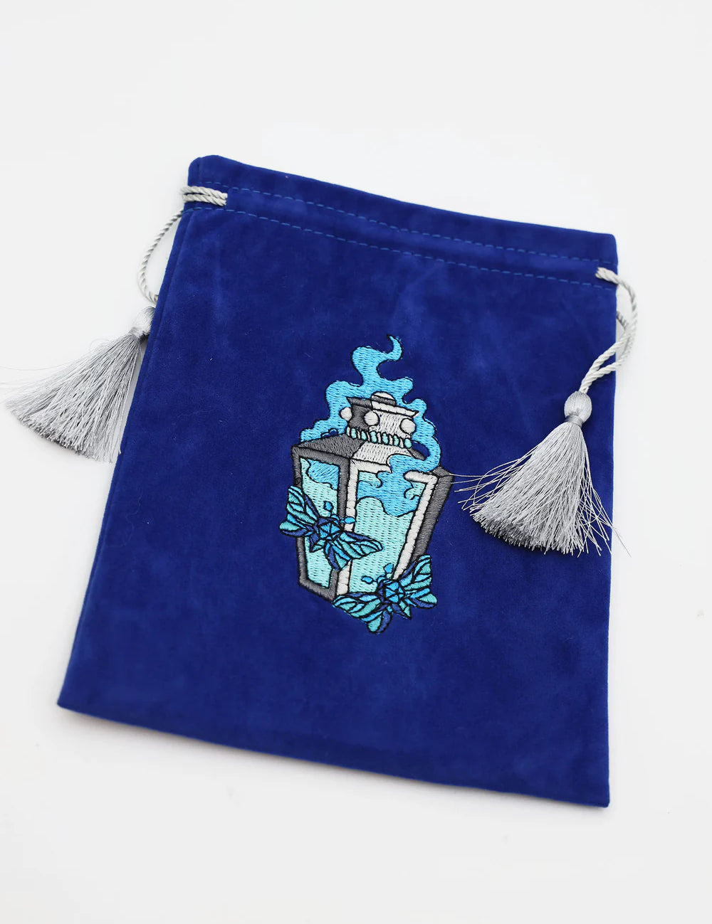 FBG6064-MoonlitLanternDiceBag-Blue_3.webp