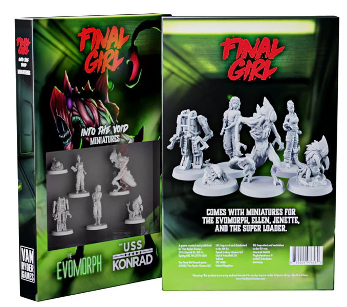 FF6_Miniatures.webp