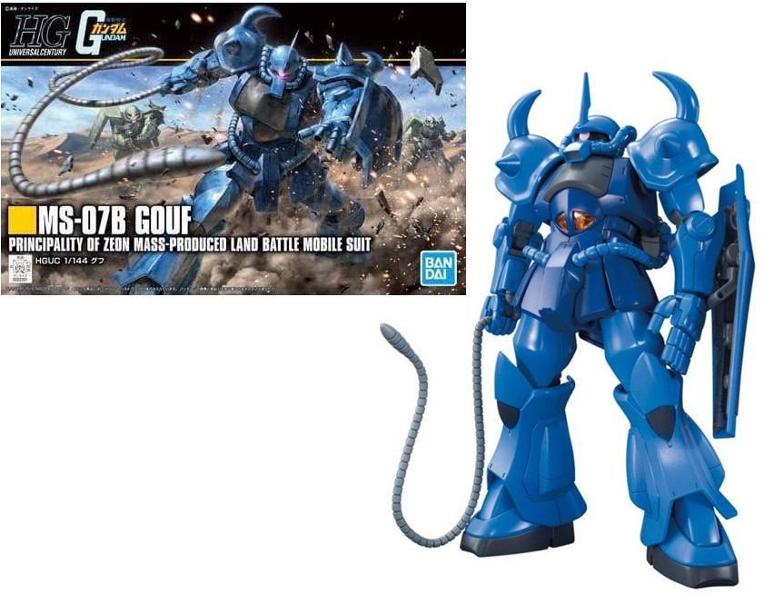 FIGGUN83213_1.png