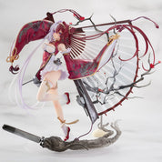 Chao Ho - Azure Lane Figure