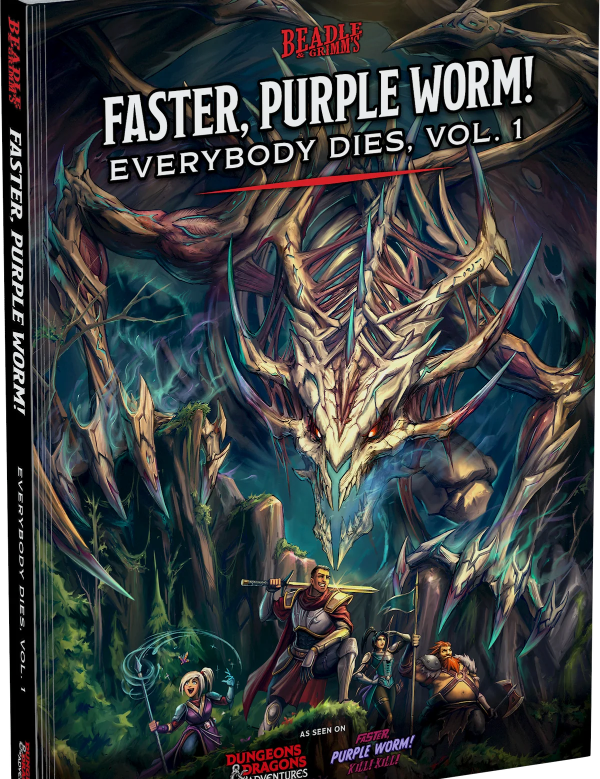 FPWKK_Book_Cover.webp