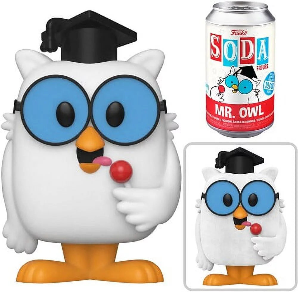 FUNKO-VINYL-SODA-Tootsie-Mr-Owl-Styles-May-Vary_63b6f5f6-19b7-4472-ae3e-ac89568d6b25.ae418bb42cc8fa474b7fe17d901a664d.webp