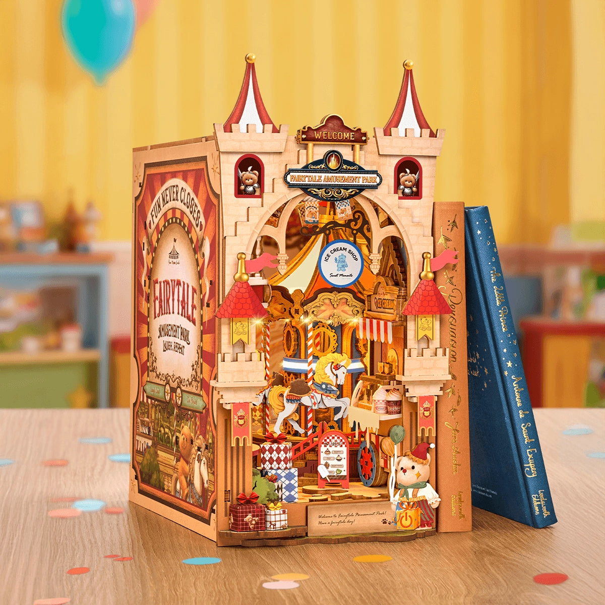 Fairytale-Amusement-Park-1_1800x_3cd7ee68-bb5d-4f85-99e0-8535151f637d.webp