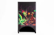 Dungeons & Dragons: Masterworks Series Dice Tower - Erol Otus