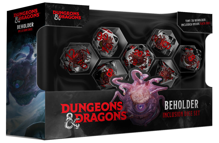 FanRoll_DnD_Beholder_LiquidCore_Dice_01_Beholder-box.jpg