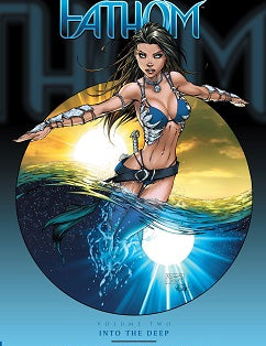 FathomV2cover.jpg