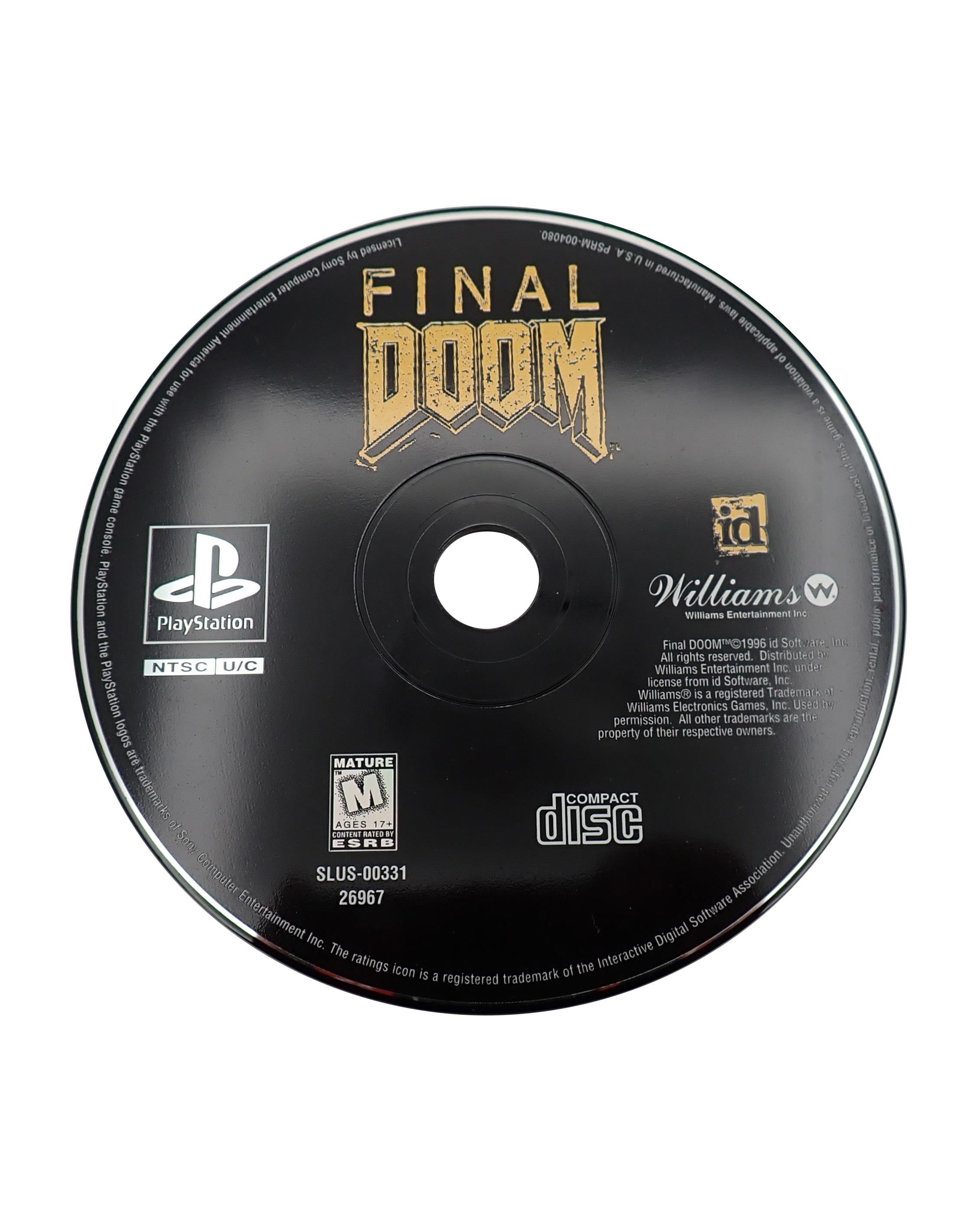 FinalDoom-Disc.jpg