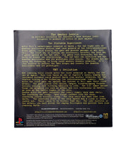 Final Doom [Loose] - PS1