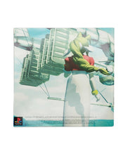 Final Fantasy VII [Loose] - PS1