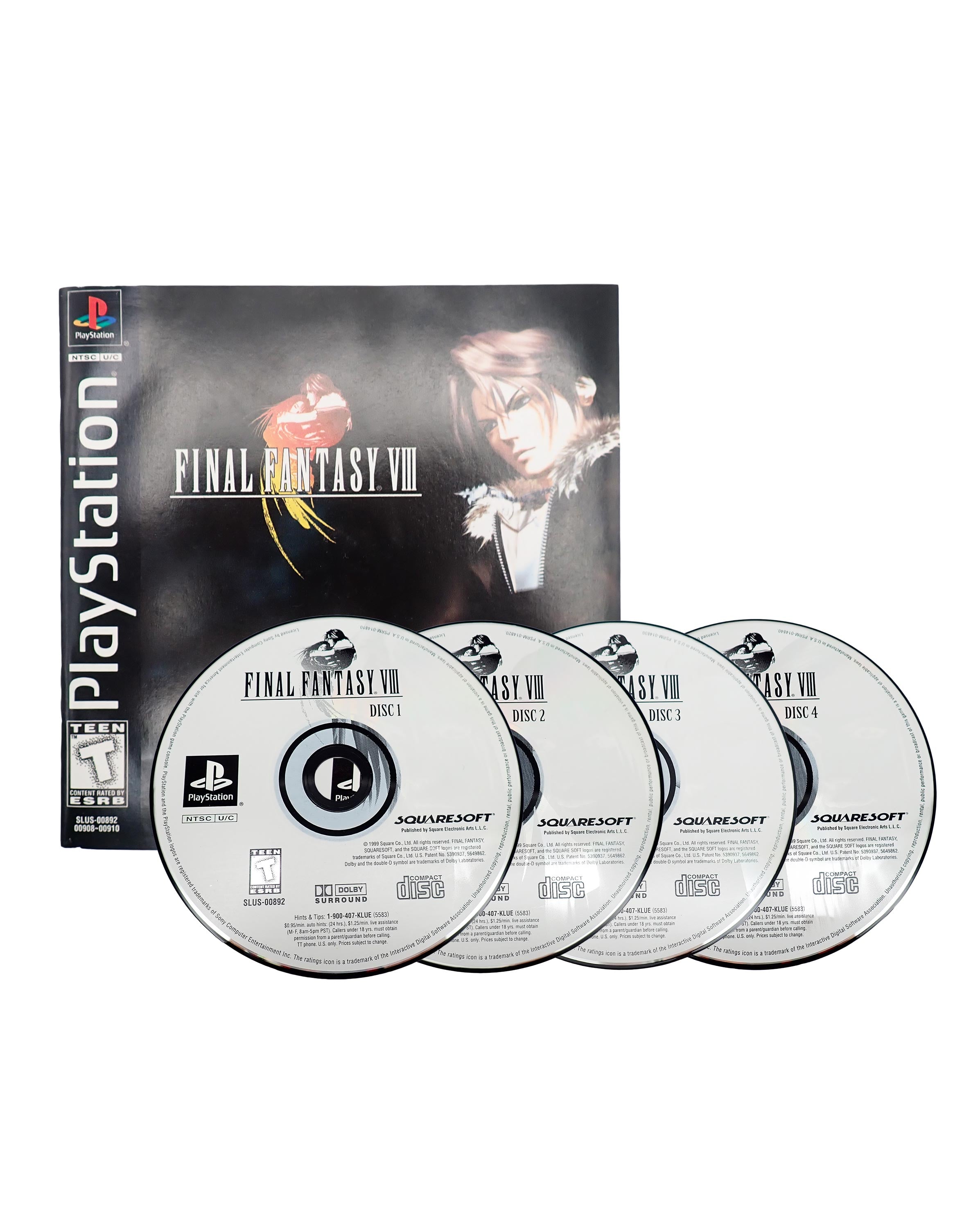 FinalFantasy8-ManualAndDisc.jpg