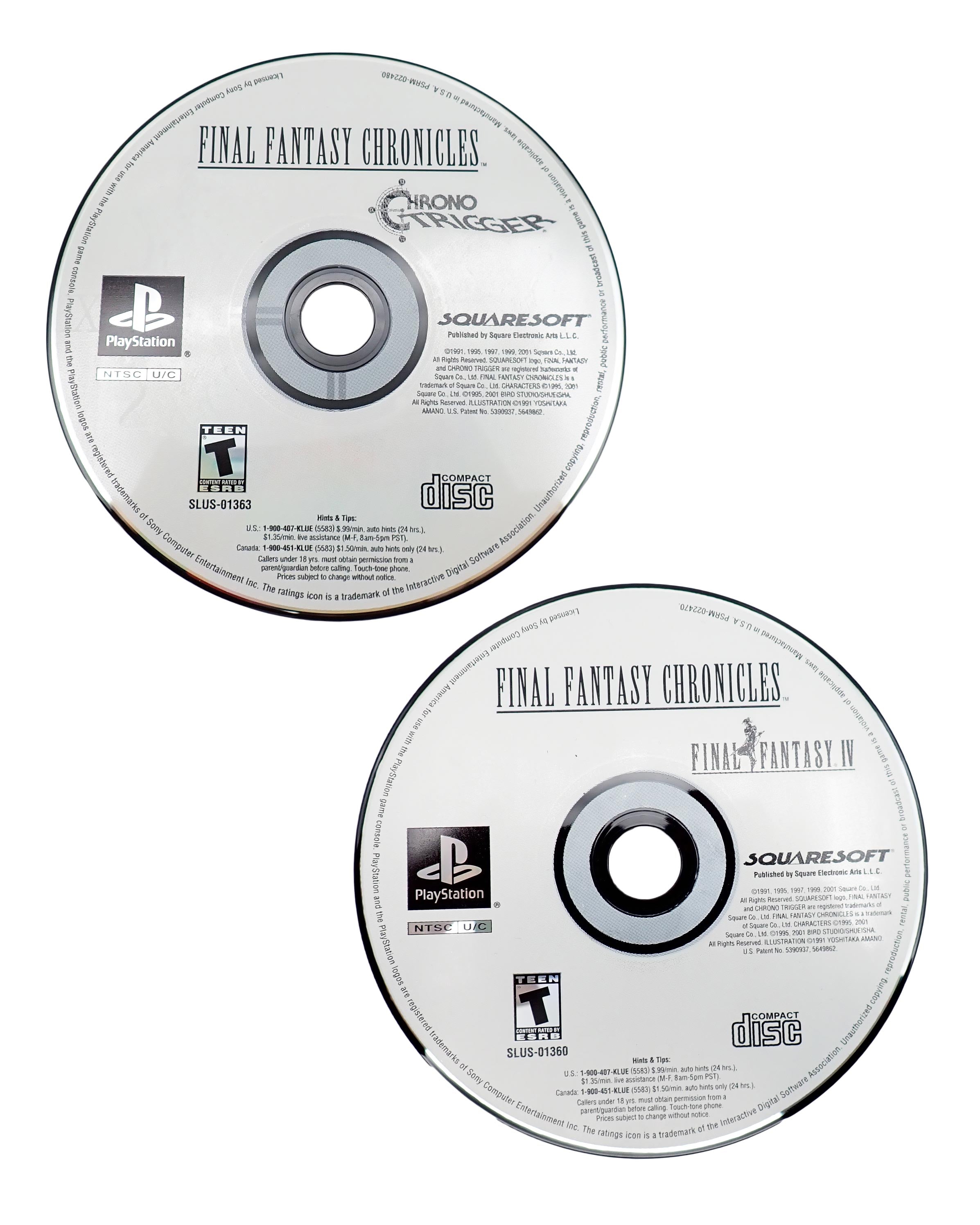 FinalFantasyChronicles-Disc.jpg