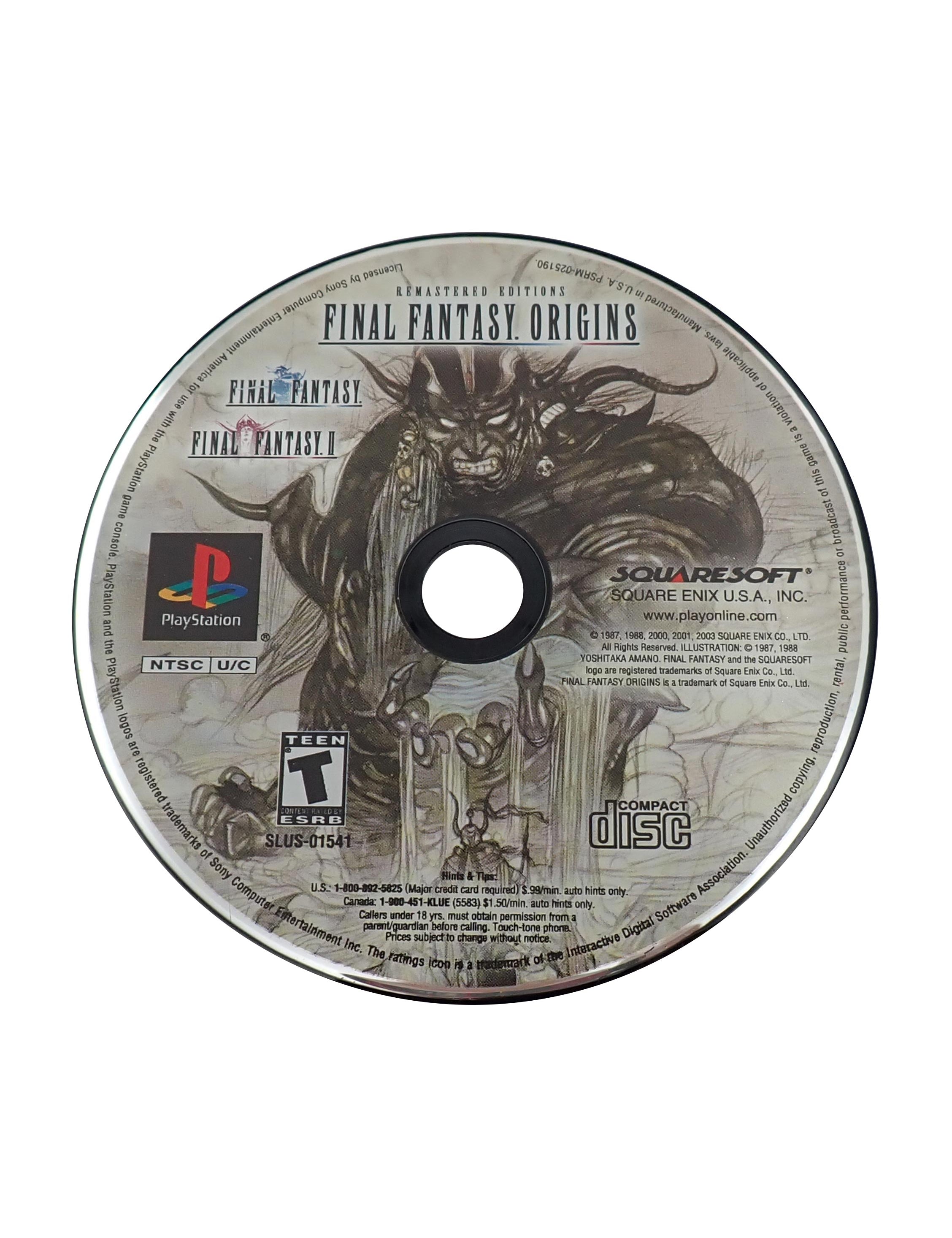FinalFantasyOrigins-Disc.jpg