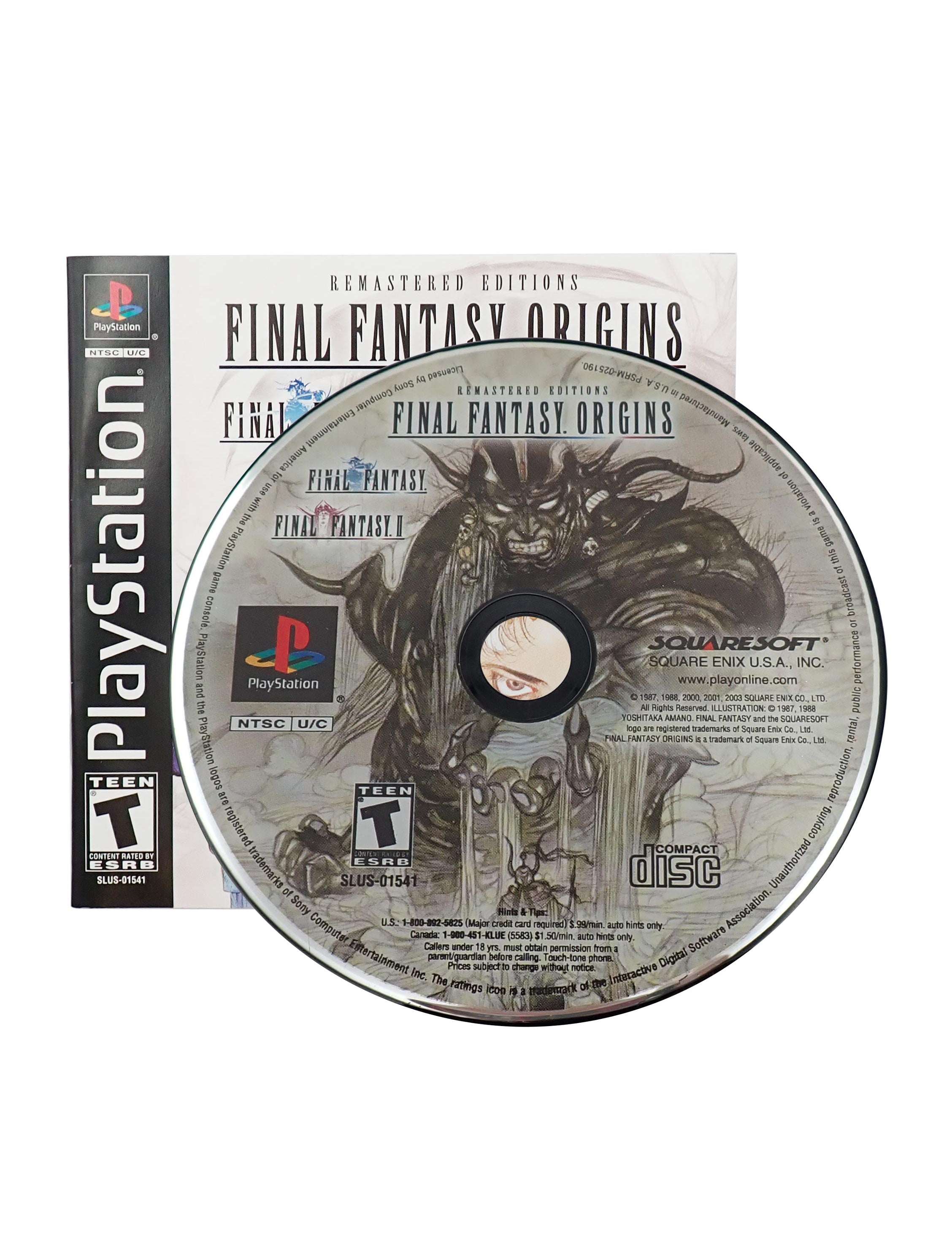 FinalFantasyOrigins-ManualAndDisc.jpg