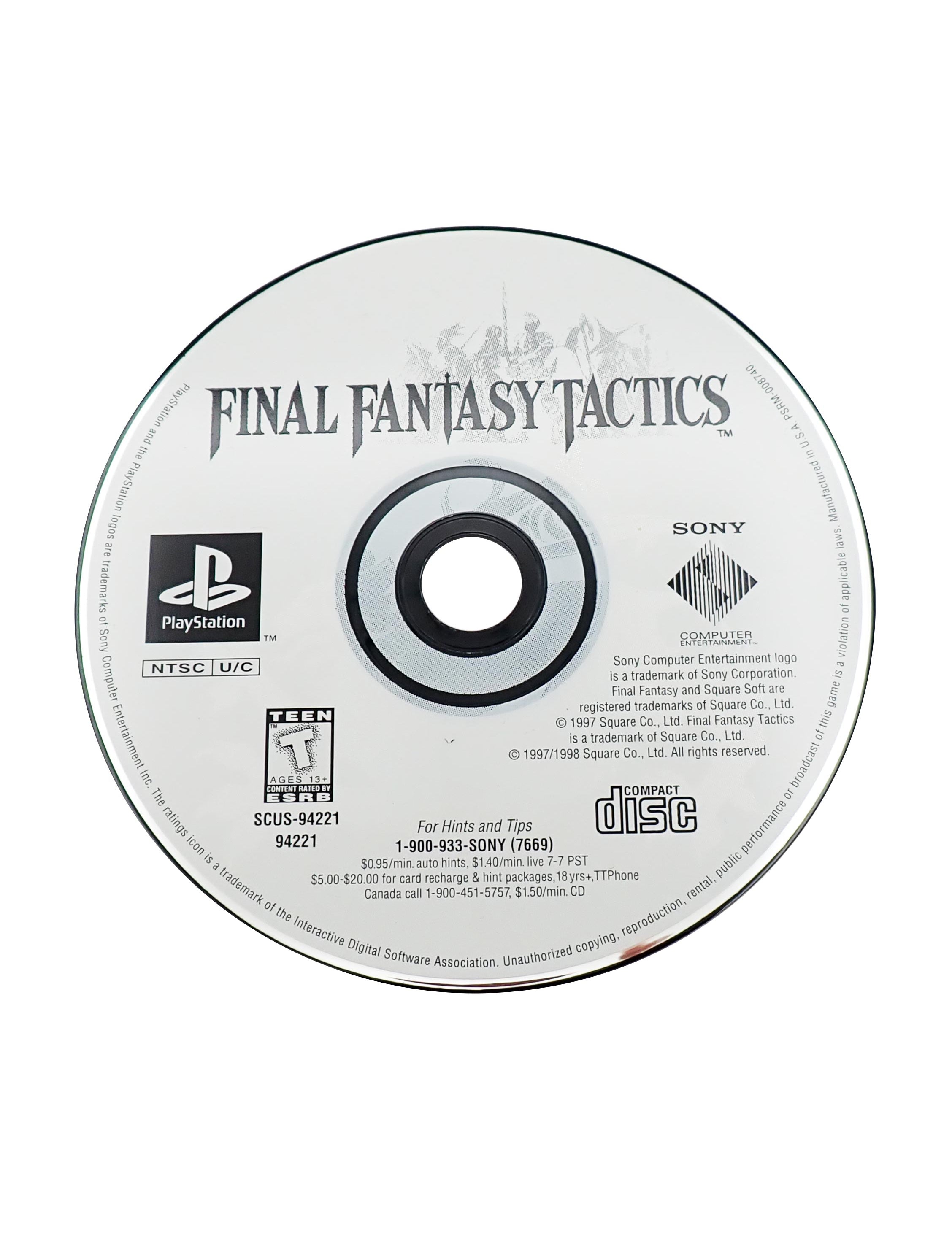 FinalFantasyTactics-Disc.jpg