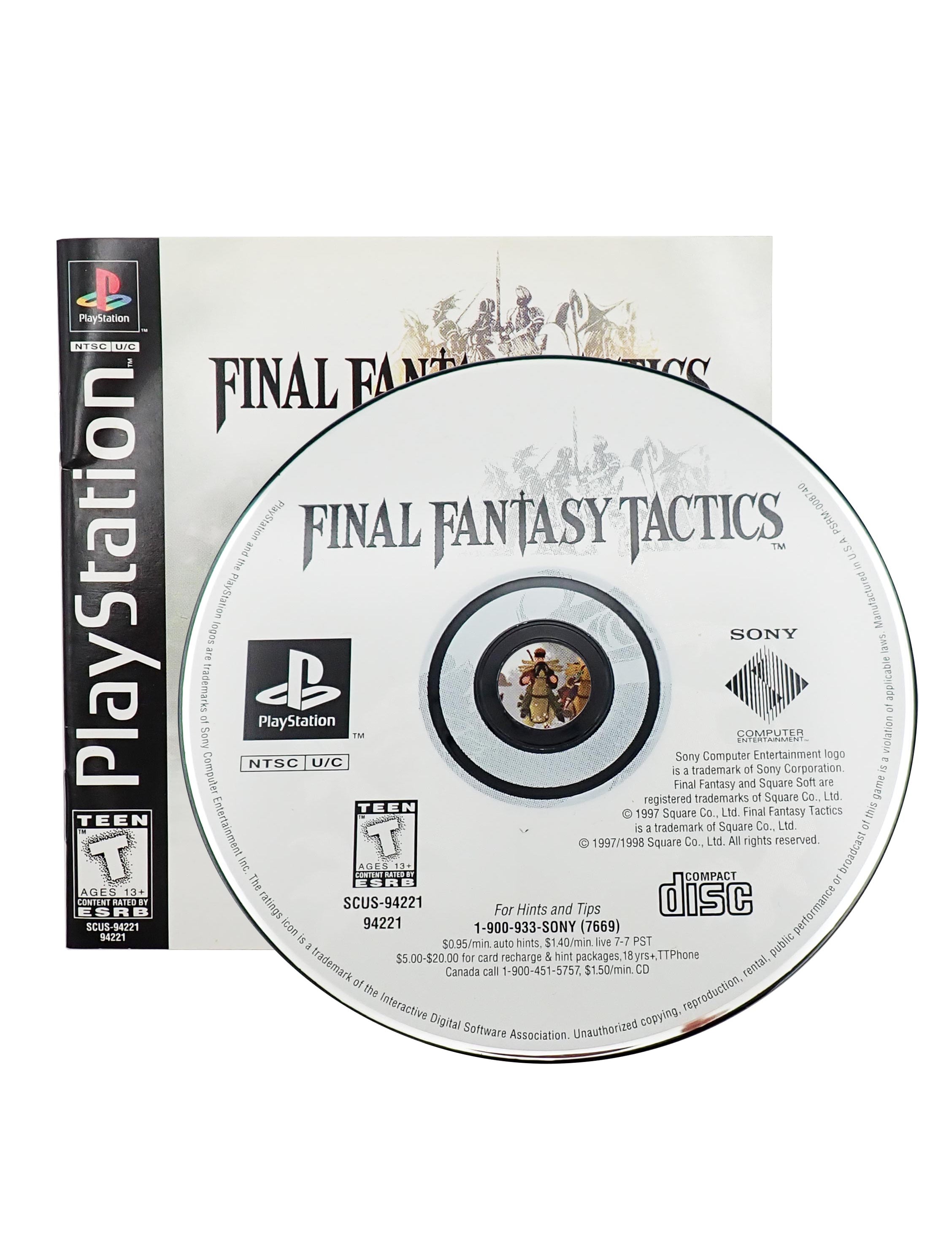 FinalFantasyTactics-ManualAndDisc.jpg
