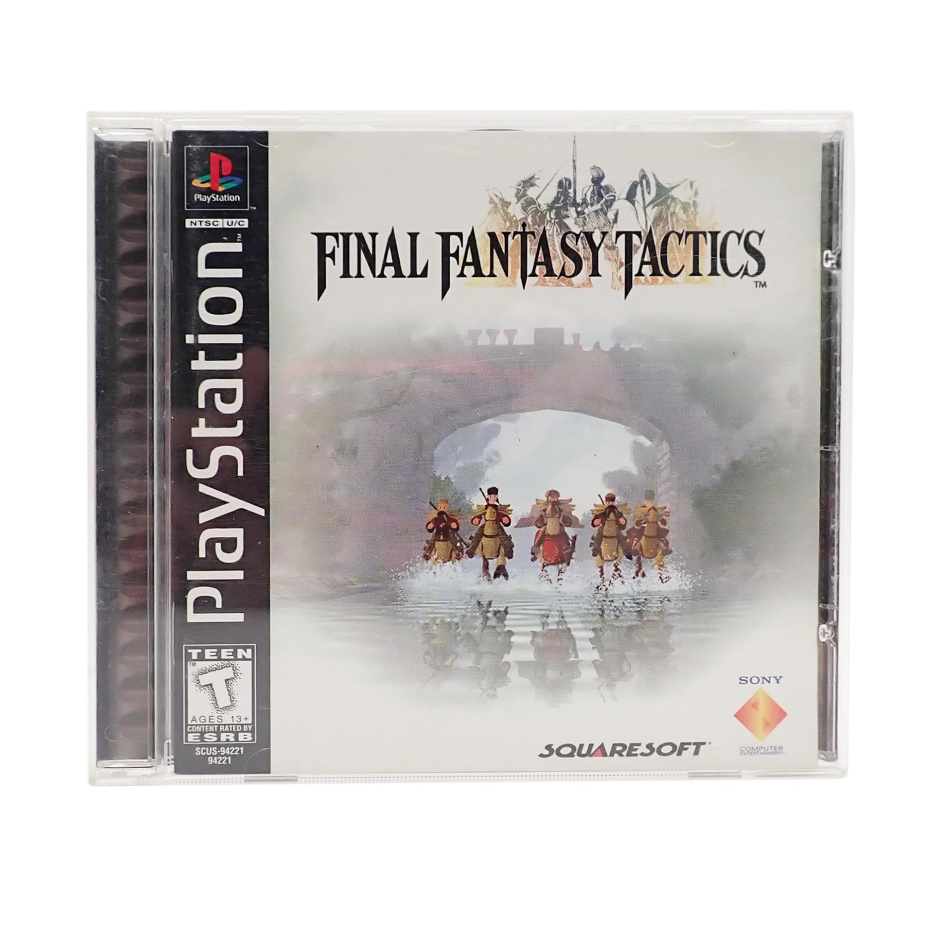 FinalFantasyTactics-PS1-1.jpg