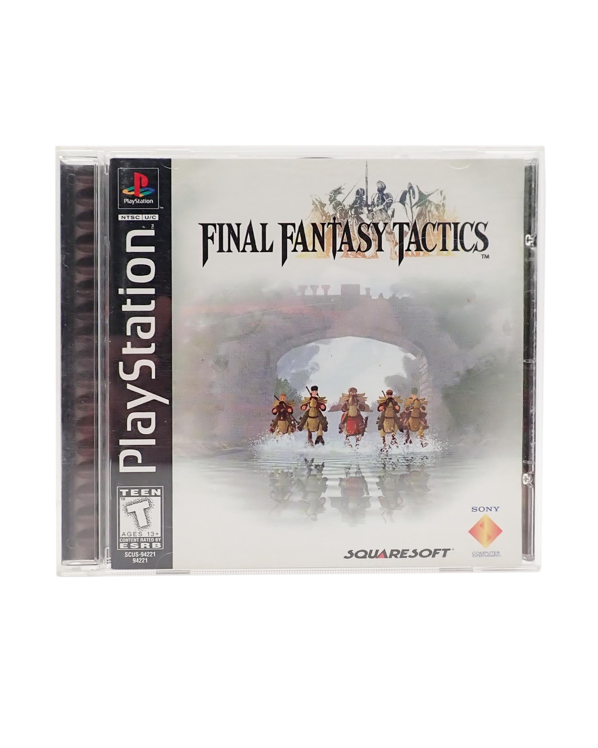 FinalFantasyTactics-PS1-1.jpg