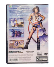 Final Fantasy X-2 - PS2