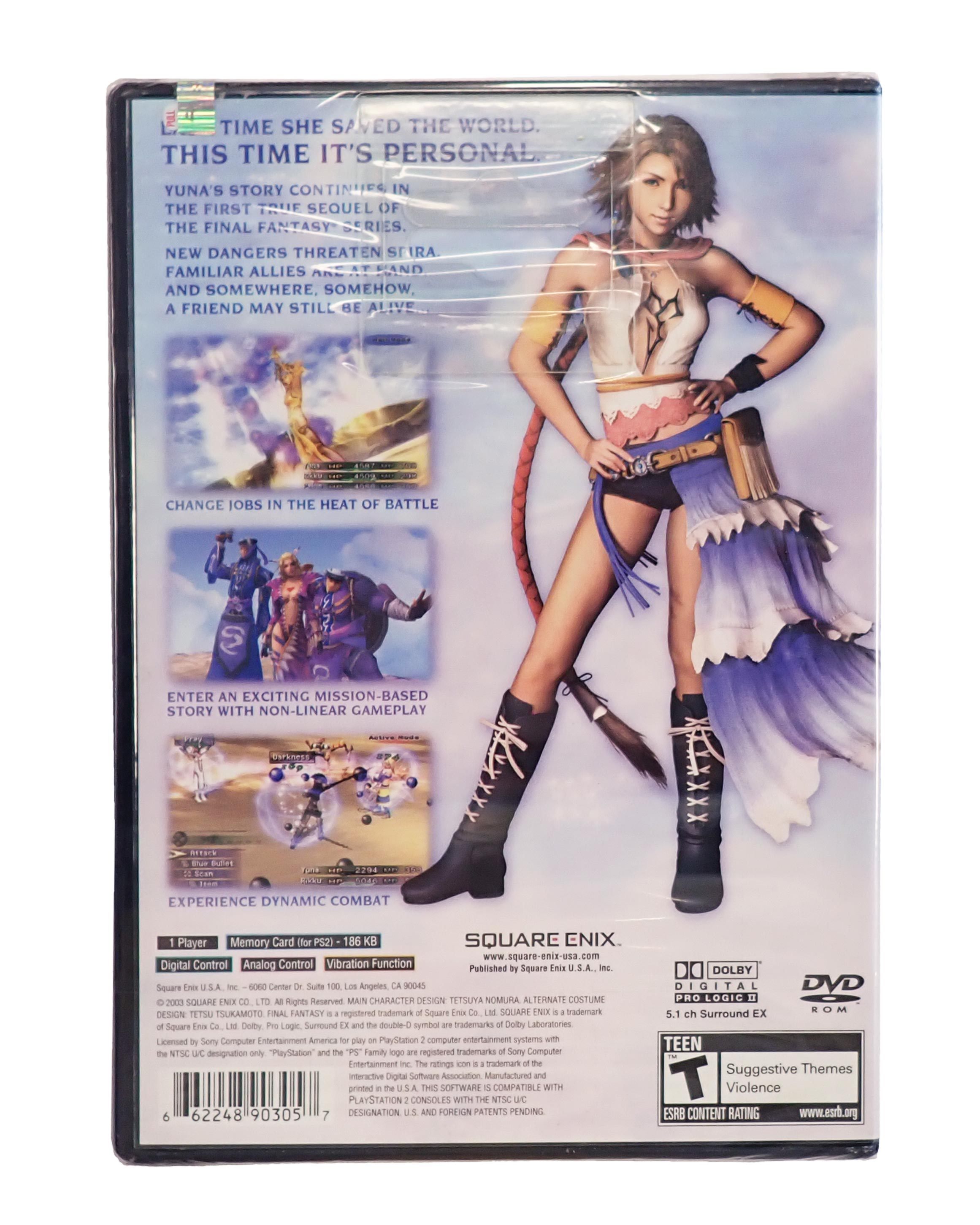 FinalFantasyX-2-PS2_back.jpg