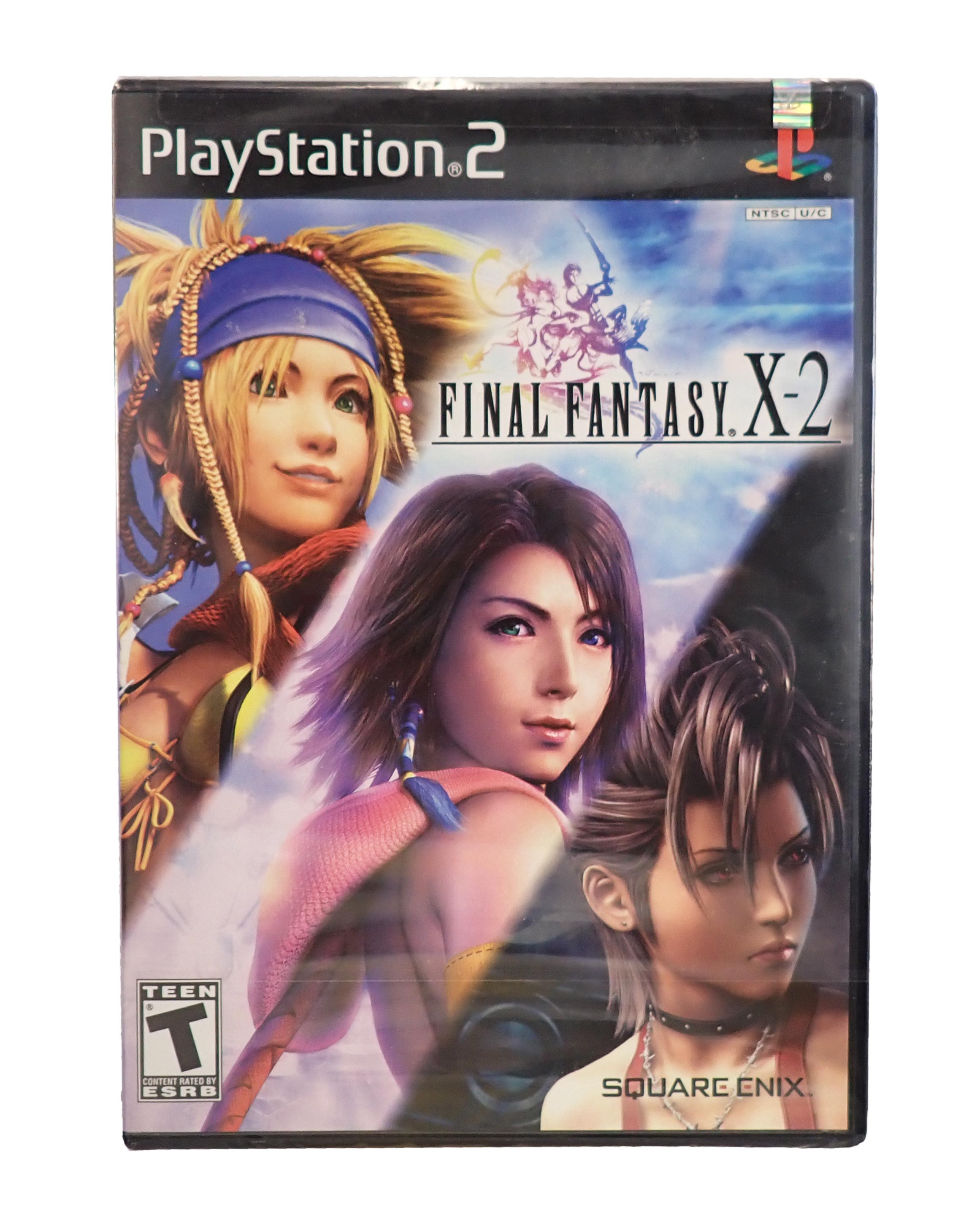FinalFantasyX-2-PS2_front.jpg