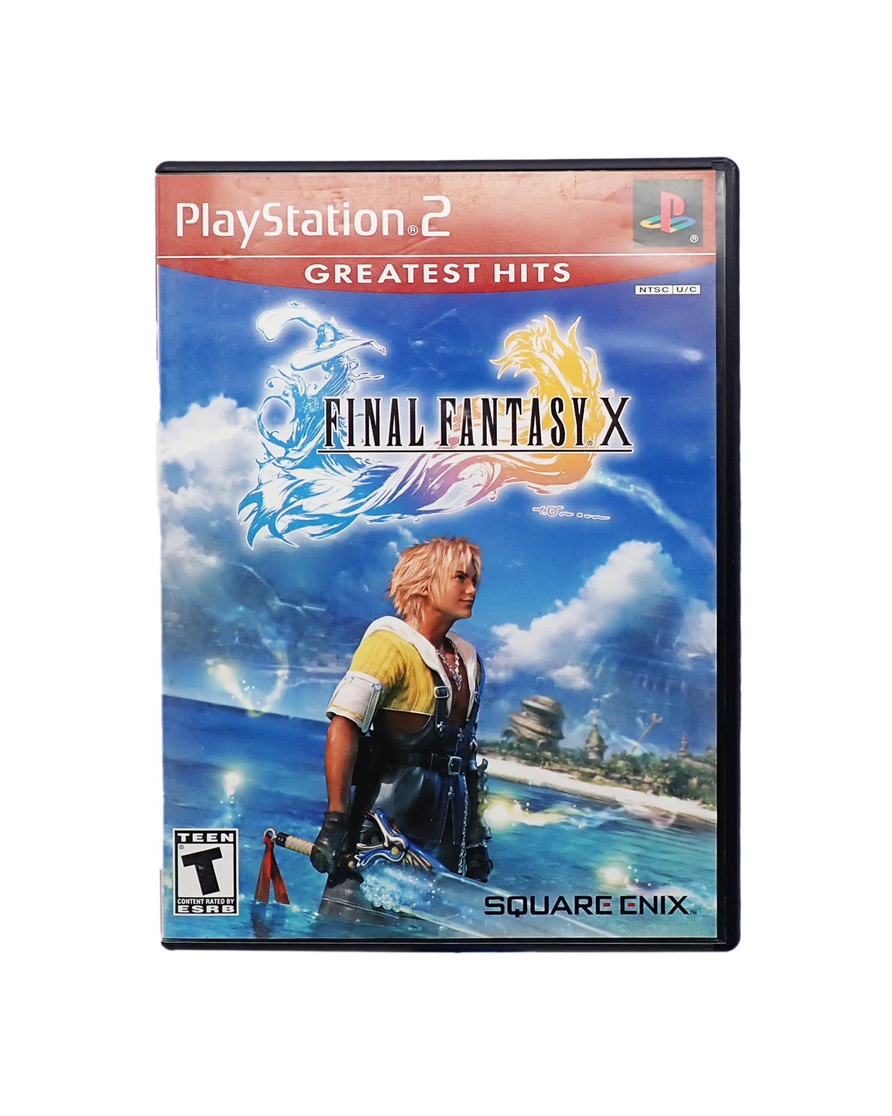 FinalFantasyXGreatestHits-Front.jpg