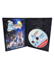 Final Fantasy X [Greatest Hits] - PS2